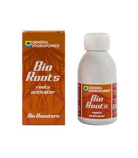 Стимулятор роста корней Bio Roots 100 мл Bio Roots 100 мл