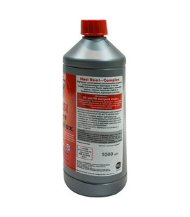 Стимулятор роста корней Hesi Root Complex