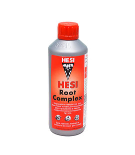 Hesi Root Complex 500 мл