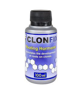 Укоренитель Hesi ClonFix 100мл Hesi ClonFix 100мл