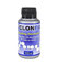 Hesi ClonFix 100мл