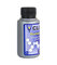 Укоренитель Hesi ClonFix