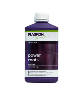 Plagron Power Roots 500 мл