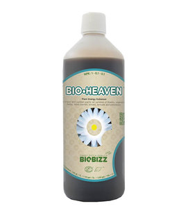 BioHeaven 1 литр