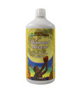 Стимулятор роста растений Diamond Nectar 1 л Diamond Nectar 1 л