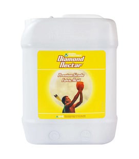 Стимулятор роста растений Diamond Nectar 5 л Diamond Nectar 5 л