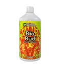 Универсальный стимулятор цветения GO Bio Bud 1 л GO Bio Bud 1 л