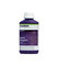 Plagron Pure Zym 250 мл