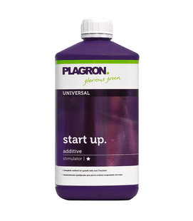 Plagron Start Up 1 л