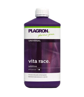 Plagron Vita Race 1 л
