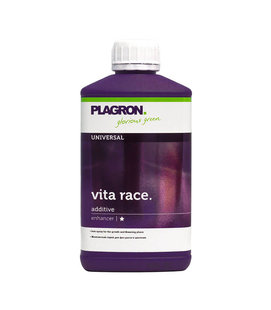 Plagron Vita Race 500 мл