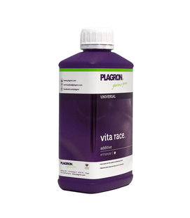 Витаминный комплекс Plagron Vita Race
