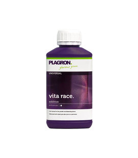 Plagron Vita Race 250 мл
