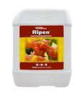 Стимулятор цветения Ripen 10 л Ripen 10 л