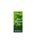 Стимулятор цветения растений Bio Bloom 30 мл Bio Bloom 30 мл