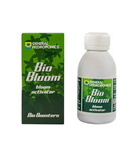 Стимулятор цветения растений Bio Bloom 100 мл Bio Bloom 100 мл