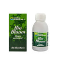 Стимулятор цветения растений Bio Bloom 100 мл Bio Bloom 100 мл
