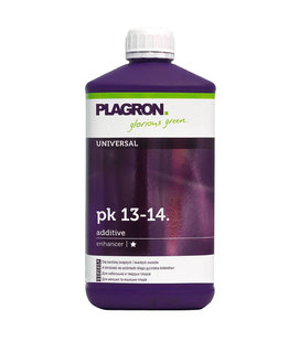 Plagron PK 13/14 1 л