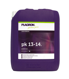 Plagron PK 13/14 5 л
