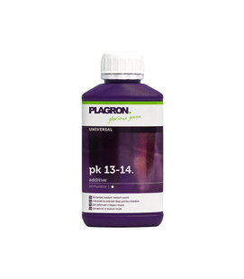 Plagron PK 13/14 250 мл
