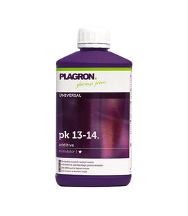 Plagron PK 13/14 500 мл