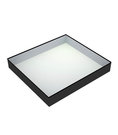 Поддон для тента Mylar 60x60 Поддоны Water Tray 60*60 см. Mylar