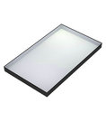 Поддон для тента Mylar 90x60 Пластиковый поддон Water Tray 90*60 см. Mylar