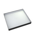 Поддон для тента Mylar 90x90 Поддон Water Tray 90*90 см. Mylar