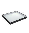 Поддон для тента Mylar 100x100 Поддон Water Tray 100*100 см. Mylar