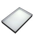 Поддон для тента Mylar 120x60 Поддон для тента Mylar