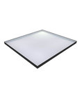 Поддон для тента Mylar 120x120 Поддон Mylar 120x120