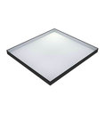 Поддон для тента Mylar 150x150 Поддон для тента Mylar 150x150