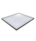 Поддон для тента Mylar 240x240 Поддон Mylar 240x240