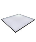Поддон для тента Mylar 300x300 Поддон для тента Mylar 300x300