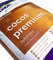 Базовый субстрат Cocos Premium Substrate от Plagron