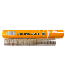 Субстрат UGro Plug