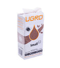Кокосовый субстрат UGro Small UGro Small
