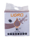 Кокосовый субстрат UGro XL UGro XL