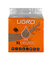 UGro XL Organic