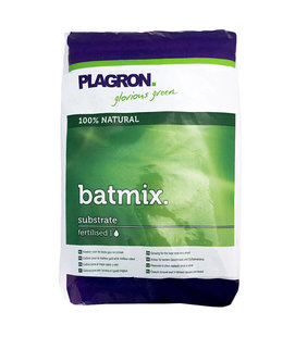 Plagron Batmix 25 л