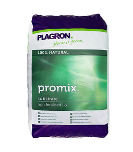 Plagron Promix 50 л