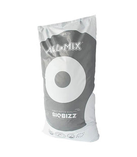 Субстрат All-Mix BioBizz 20 л All-Mix BioBizz 20 л
