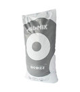 Субстрат All-Mix BioBizz 20 л All-Mix BioBizz 20 л