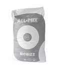Субстрат All-Mix BioBizz 50 л All-Mix BioBizz 50 л