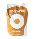 Субстрат Coco-Mix BioBizz 50 л Coco-Mix BioBizz 50 л