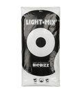 Субстрат Light-Mix BioBizz 20 л Light-Mix BioBizz 20 л