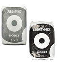 Субстрат Light-Mix BioBizz 50 л Субстрат Light-Mix BioBizz