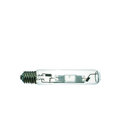 Лампа ДРИ Super MH 400 Вт Super MH 400 Вт