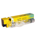 Лампа ДРИ Elektrox Super Grow 1000 Вт Elektrox Super Grow 1000 Вт