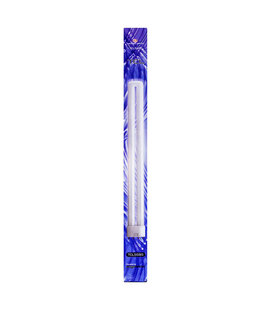 Лампа TNeon 9500К